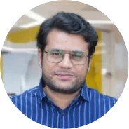Abhishek Sharma