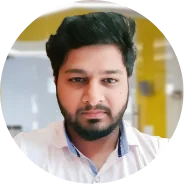 Das Shyam