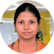 G.N.V.J.D Devi